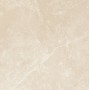 CREME DE PIERRE ELEMENTAIRE CERIM DOLOMIA LUCIDO 60X60