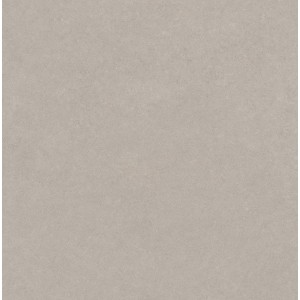 CERIM PIERRE ELEMENTALE GRIS SABLE NATUREL 60X60