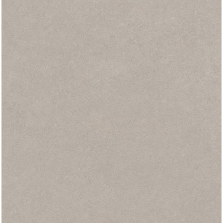 CERIM PIERRE ELEMENTALE GRIS SABLE NATUREL 60X60
