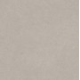 CERIM PIERRE ELEMENTALE GRIS SABLE NATUREL 60X60