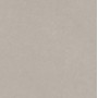 CERIM PIERRE ELEMENTALE GRIS SABLE NATUREL 60X60