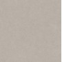 CERIM PIERRE ELEMENTALE GRIS SABLE NATUREL 60X60