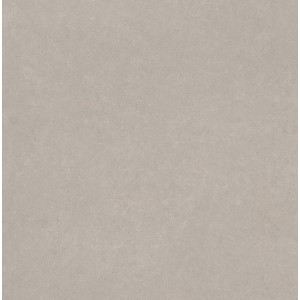 CERIM PIERRE ÉLÉMENTAIRE GRIS SABLE LUCIDE 60X60