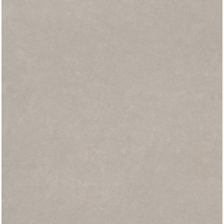 CERIM PIERRE ÉLÉMENTAIRE GRIS SABLE LUCIDE 60X60