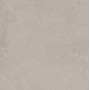 CERIM PIERRE ELEMENTALE GRIS LIMESTONE NATUREL 60X60