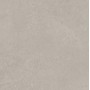 CERIM PIERRE ELEMENTALE GRIS LIMESTONE NATUREL 60X60