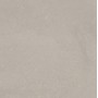 CERIM PIERRE ELEMENTALE GRIS LIMESTONE NATUREL 60X60