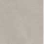CERIM PIERRE ELEMENTALE GRIS LIMESTONE NATUREL 60X60