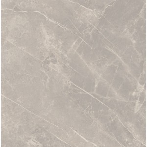 CERIM PIERRE ÉLÉMENTAIRE GRIS DOLOMITE NATUREL 60X60