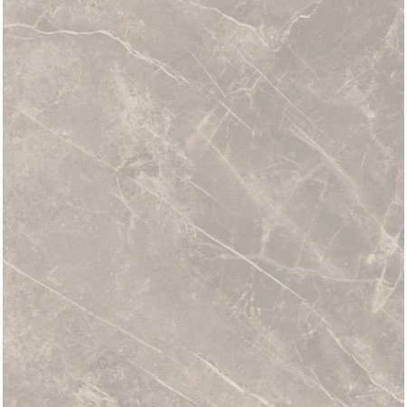 CERIM PIERRE ÉLÉMENTAIRE GRIS DOLOMITE NATUREL 60X60