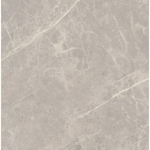 CERIM PIERRE ELEMENTAIRE GRIS DOLOMITE LUCIDE 60X60