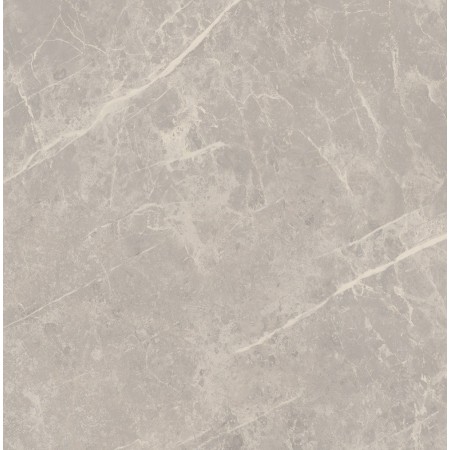 CERIM PIERRE ELEMENTAIRE GRIS DOLOMITE LUCIDE 60X60