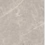 CERIM PIERRE ELEMENTAIRE GRIS DOLOMITE LUCIDE 60X60