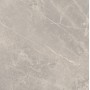 CERIM PIERRE ELEMENTAIRE GRIS DOLOMITE LUCIDE 60X60