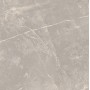 CERIM PIERRE ELEMENTAIRE GRIS DOLOMITE LUCIDE 60X60