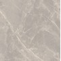 CERIM PIERRE ELEMENTAIRE GRIS DOLOMITE LUCIDE 60X60