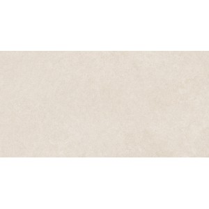 CERIM PIERRE ÉLÉMENTAIRE SABLE BLANC LUCIDE 30X60