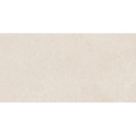 CERIM PIERRE ÉLÉMENTAIRE SABLE BLANC LUCIDE 30X60