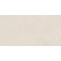 CERIM PIERRE ÉLÉMENTAIRE SABLE BLANC LUCIDE 30X60