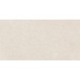 CERIM PIERRE ÉLÉMENTAIRE SABLE BLANC LUCIDE 30X60