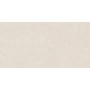 CERIM PIERRE ÉLÉMENTAIRE SABLE BLANC LUCIDE 30X60