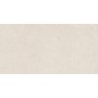 CERIM PIERRE ÉLÉMENTAIRE SABLE BLANC LUCIDE 30X60