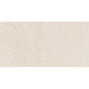 CERIM PIERRE ÉLÉMENTAIRE CALCAIRE BLANC NATUREL 30X60