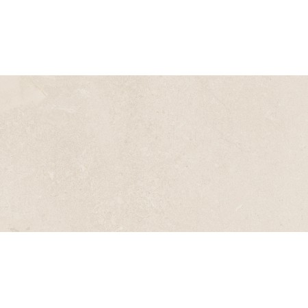 CERIM PIERRE ÉLÉMENTAIRE CALCAIRE BLANC NATUREL 30X60