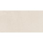 CERIM PIERRE ÉLÉMENTAIRE CALCAIRE BLANC NATUREL 30X60