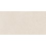 CERIM PIERRE ÉLÉMENTAIRE CALCAIRE BLANC NATUREL 30X60