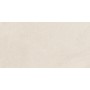 CERIM PIERRE ÉLÉMENTAIRE CALCAIRE BLANC NATUREL 30X60