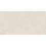 CERIM PIERRE ÉLÉMENTAIRE CALCAIRE BLANC NATUREL 30X60