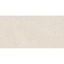 CERIM PIERRE ÉLÉMENTAIRE CALCAIRE BLANC LUCIDE 30X60