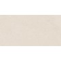 CERIM PIERRE ÉLÉMENTAIRE CALCAIRE BLANC LUCIDE 30X60