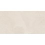 CERIM PIERRE ÉLÉMENTAIRE CALCAIRE BLANC LUCIDE 30X60