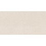 CERIM PIERRE ÉLÉMENTAIRE CALCAIRE BLANC LUCIDE 30X60