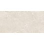 CERIM PIERRE ÉLÉMENTAIRE BLANCHE DOLOMITE NATURELLE 30X60
