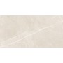 CERIM PIERRE ÉLÉMENTAIRE BLANCHE DOLOMITE NATURELLE 30X60