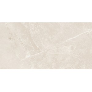 CERIM PIERRE ÉLÉMENTAIRE BLANCHE DOLOMITE BRILLANTE 30X60