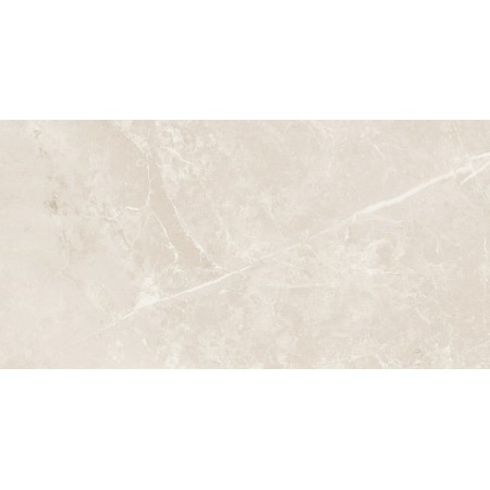 CERIM PIERRE ÉLÉMENTAIRE BLANCHE DOLOMITE BRILLANTE 30X60