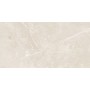 CERIM PIERRE ÉLÉMENTAIRE BLANCHE DOLOMITE BRILLANTE 30X60