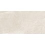 CERIM PIERRE ÉLÉMENTAIRE BLANCHE DOLOMITE BRILLANTE 30X60