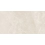 CERIM PIERRE ÉLÉMENTAIRE BLANCHE DOLOMITE BRILLANTE 30X60