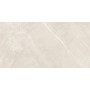 CERIM PIERRE ÉLÉMENTAIRE BLANCHE DOLOMITE BRILLANTE 30X60
