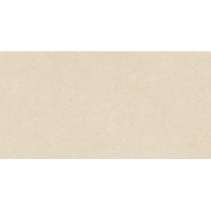 CREME EN PIERRE SANDSTONE NATUREL CERIM 30X60