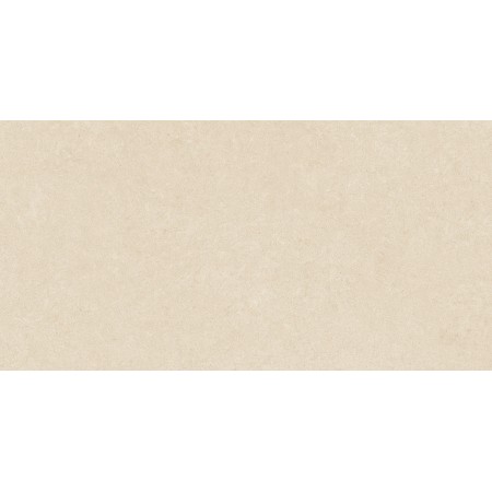 CREME EN PIERRE SANDSTONE NATUREL CERIM 30X60