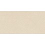 CREME EN PIERRE SANDSTONE NATUREL CERIM 30X60