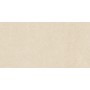 CREME EN PIERRE SANDSTONE NATUREL CERIM 30X60