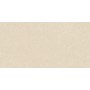CREME EN PIERRE SANDSTONE NATUREL CERIM 30X60