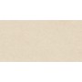 CREME EN PIERRE SANDSTONE NATUREL CERIM 30X60